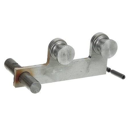 Blodgett Spring Holder Assyw/ Pins For  - Part# Bl17970 BL17970